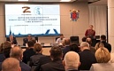 Подведены итоги конкурсов, организованных Советом муниципальных образований Санкт-Петербурга в 2021 году
