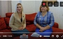  Смотрите новое интервью из цикла видеопроекта «В гостиной у Юлии»!