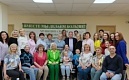 Творческий сезон закрыт!