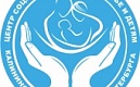 Центр социальной помощи семье  и детям Калининского района  предоставляет услуги временного проживания женщинам с несовершеннолетними детьми и беременным женщинам, оказавшимся в трудной жизненной ситуации