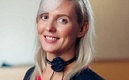  Проект «Лучший по профессии»: участник № 6 - Евгения Александровна Лазарева 