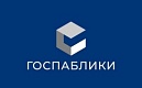 Как получать информацию о работе государственных организаций  из проверенных источников в социальных сетях? 