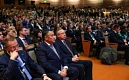 Петербург наводит мосты: культурные и промышленные 