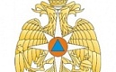 Отработка действий личного состава ОНДПР Калининского района по команде «СБОР»