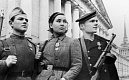 Премьера документального фильма «Ленинградский Победный»