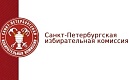 Информация для молодых и будущих избирателей