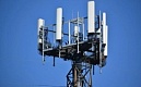 В метро Петербурга будут тестировать сеть 5G