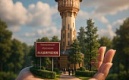Подписывайтесь на наши каналы в МАХ