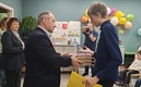 ИСПОЛНЯЕМ ДЕТСКИЕ МЕЧТЫ!