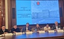 Итоги заседания Комитета по законодательству Законодательного Собрания Санкт-Петербурга
