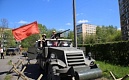 ОНЛАЙН-КОНКУРС «ГЕРОЙ НАШЕГО ВРЕМЕНИ», ПРИУРОЧЕННЫЙ К ГОДУ ЗАЩИТНИКА ОТЕЧЕСТВА!