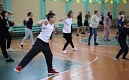 Летняя школа и летние интенсивы