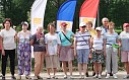 "Серебряная Академия" опять оказалась на высоте!