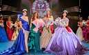 Среди победительниц конкурса красоты - двое жительниц округа!