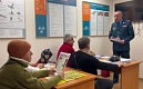 ГО И ЧС: КАК ПОСЕТИТЬ УЧЕБНО-КОНСУЛЬТАЦИОННЫЙ ПУНКТ?