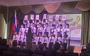 Песни Великой Победы