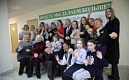 В ГАРМОНИИ С ПРИРОДОЙ