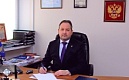 22 АВГУСТА - ДЕНЬ ГОСУДАРСТВЕННОГО ФЛАГА РОССИЙСКОЙ ФЕДЕРАЦИИ. Поздравление Главы муниципального образования Игоря Пыжика