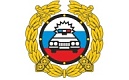 Ограничение дорожного движения