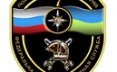 Пожарная безопасность в летний период