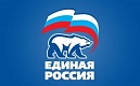 "Когда ты у последней черты будешь, подумаешь, что путь к Родине и защите Отечества, — это единственный путь, по которому ты не ходил. Как с этим жить?"