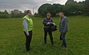ПРОФИЛАКТИЧЕСКИЙ РЕЙД: НАРУШЕНИЯ ПРЕСЕЧЕНЫ
