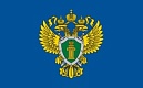 Управление Генеральной прокуратуры Российской Федерации  по Северо-Западному федеральному округу ИНФОРМИРУЕТ