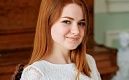 Проект «Лучший по профессии»: участник №2  - Наталья Александровна Никандрова 