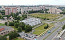 Ответственность предпринимателей за отсутствие договора на вывоз отходов с региональным оператором
