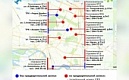 Петербург расширяет сеть прививочных пунктов