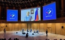 Актуальные навыки в муниципальном управлении