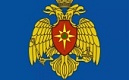 Обогреватели в жилом доме - пожарная безопасность!