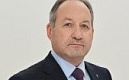 С ДНЕМ РОЖДЕНИЯ, РОДНОЙ РАЙОН!