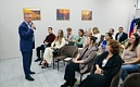 Александр Беглов: Поддержка наших воинов и их родных стала главной задачей Петербурга с первых же дней спецоперации