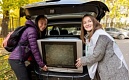 18 октября в Петербурге пройдёт «Электроосень» — акция по сбору техники на переработку