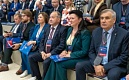 Подведены итоги праймериз