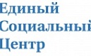 Информация для граждан, получивших направление на дополнительные технические средства реабилитации