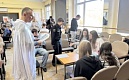 Будь осторожен!