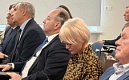 МУНИЦИПАЛЬНЫЙ ДИАЛОГ