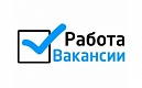 Вакансии и работа в военном комиссариате Калининского района