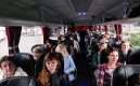И вновь Константиновский дворец!