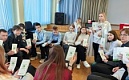 НЕТ ВРЕДНЫМ ЗАВИСИМОСТЯМ!