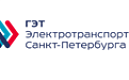 #ВолшебныйТрамвай начинает свое новогоднее путешествие по улицам Петербурга Впервые в этом году к нему присоединится и троллейбус с иллюминацией