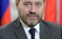 Поздравление председателя Законодательного Собрания А.Н. Бельского с Днём учителя