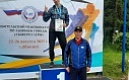 ВИВАТ ПОБЕДИТЕЛЮ!
