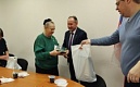 Опрос: Героизм ленинградцев в годы фашистской блокады