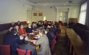 ЭТОТ ДЕНЬ В ИСТОРИИ МУНИЦИПАЛИТЕТА