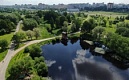 Адреса пляжей, на которых рекомендует отдыхать комитет по благоустройству: