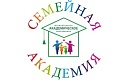 Закрытие творческого сезона "Семейной и Серебряной Академии"