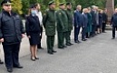 8 сентября 2021 года в России — День памяти жертв блокады Ленинграда